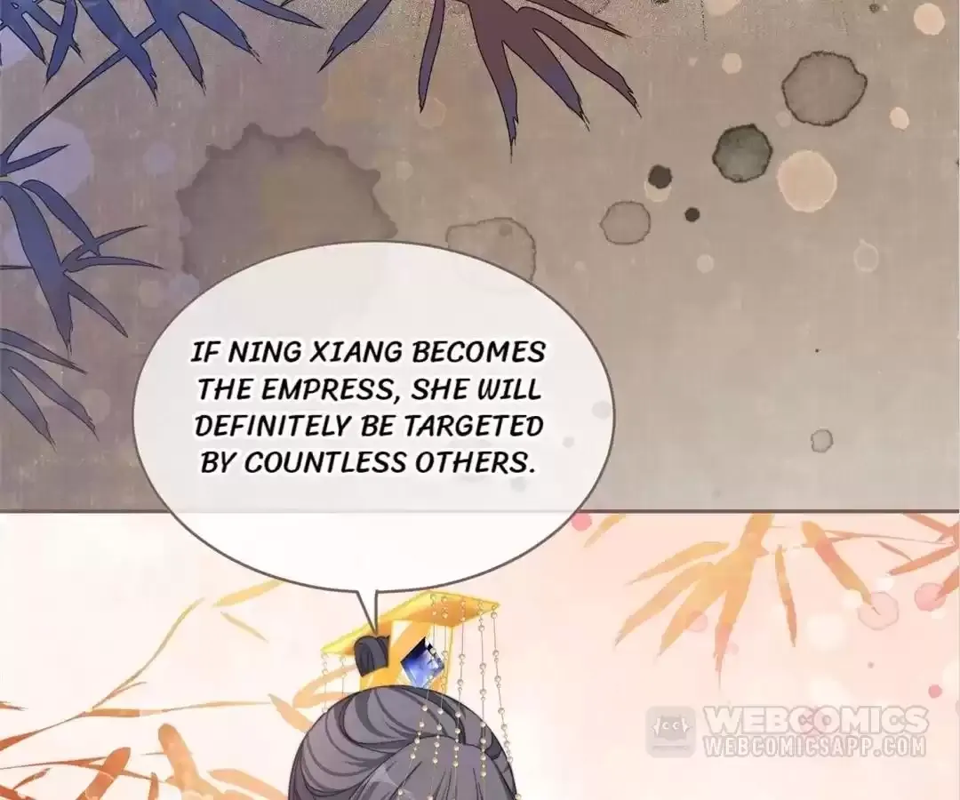 Read Calm Down, Revenge Queen chapter 118 image 42 on Lezhin