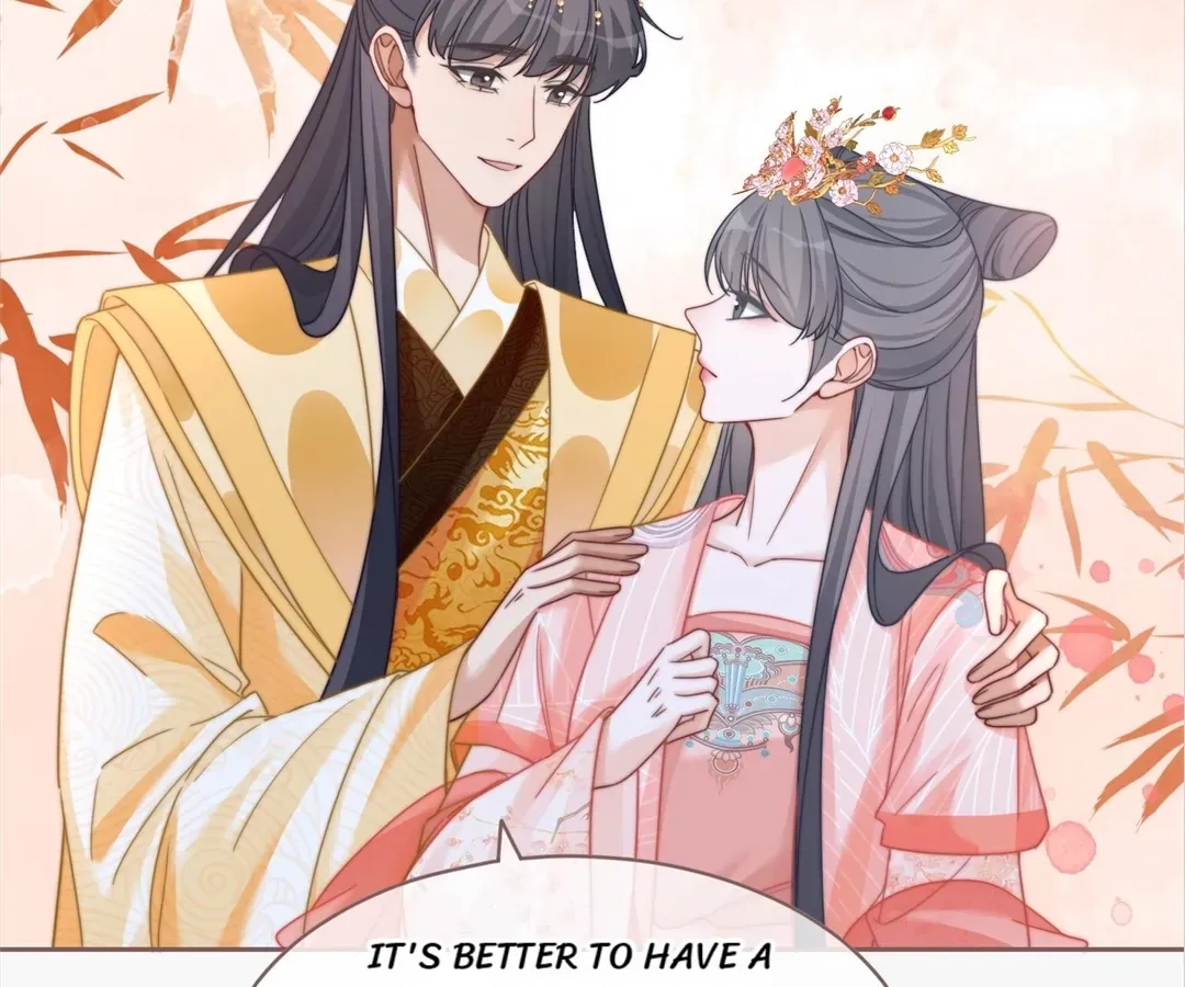 Read Calm Down, Revenge Queen chapter 118 image 43 on Lezhin