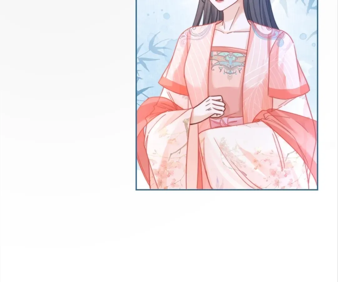 Read Calm Down, Revenge Queen chapter 118 image 46 on Lezhin