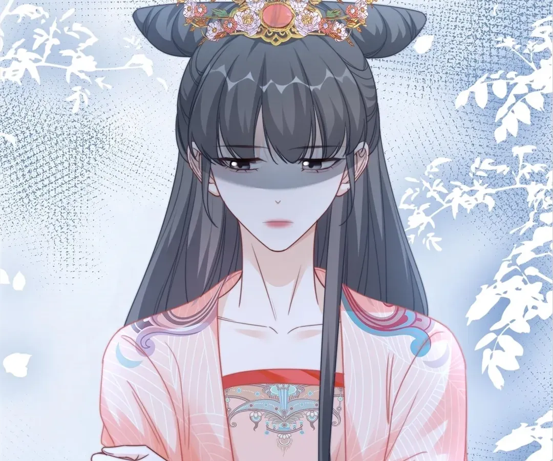 Read Calm Down, Revenge Queen chapter 118 image 48 on Lezhin