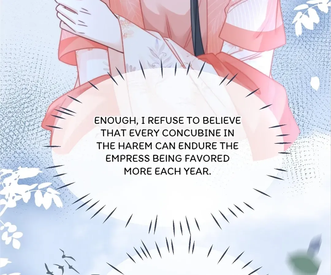 Read Calm Down, Revenge Queen chapter 118 image 49 on Lezhin