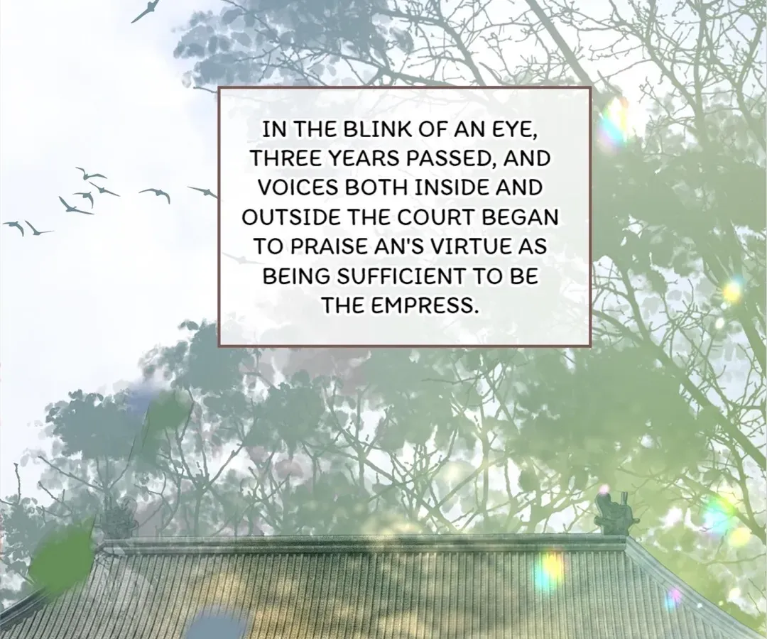 Read Calm Down, Revenge Queen chapter 118 image 51 on Lezhin