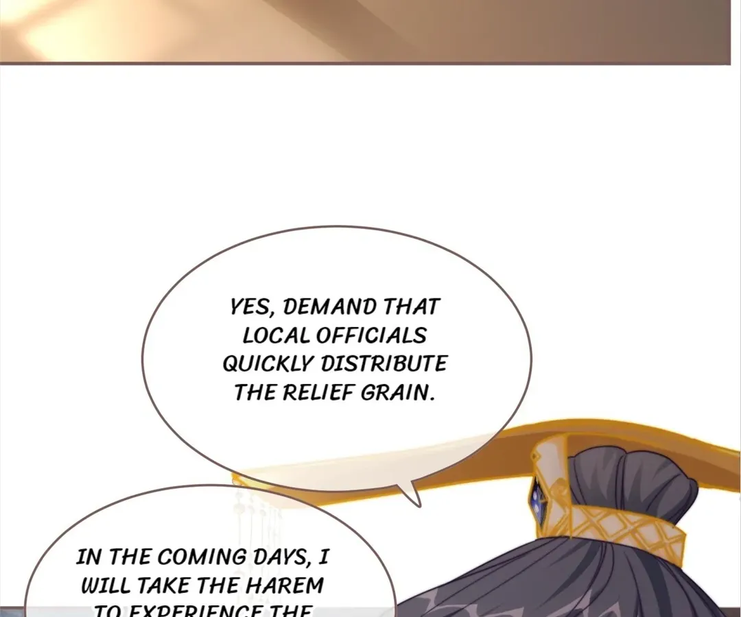 Read Calm Down, Revenge Queen chapter 118 image 56 on Lezhin