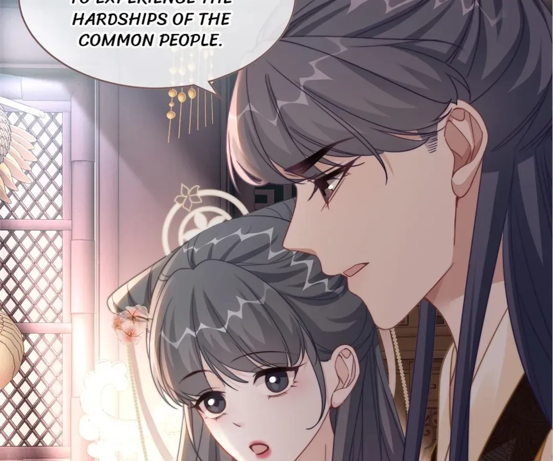 Read Calm Down, Revenge Queen chapter 118 image 57 on Lezhin