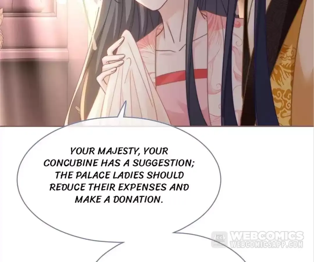 Read Calm Down, Revenge Queen chapter 118 image 58 on Lezhin