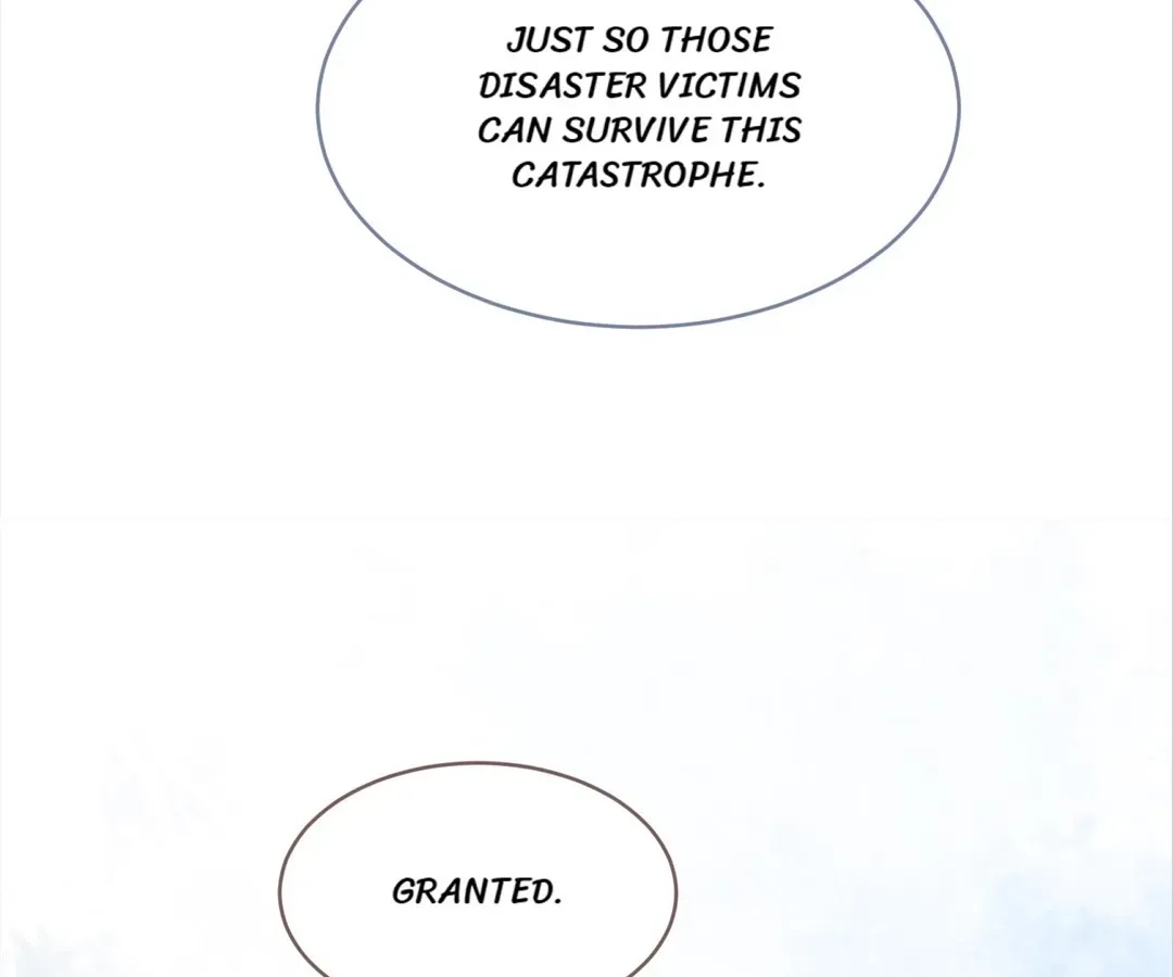 Read Calm Down, Revenge Queen chapter 118 image 59 on Lezhin