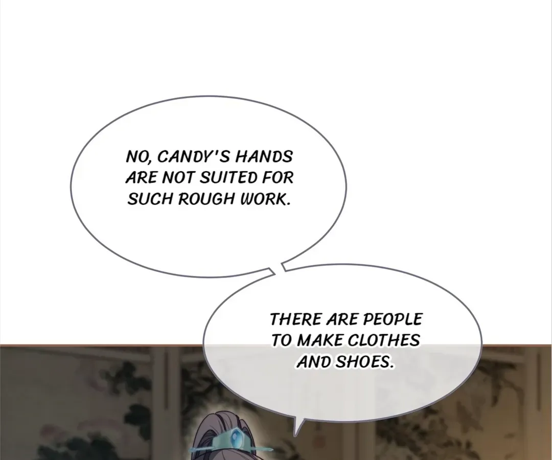 Read Calm Down, Revenge Queen chapter 118 image 6 on Lezhin