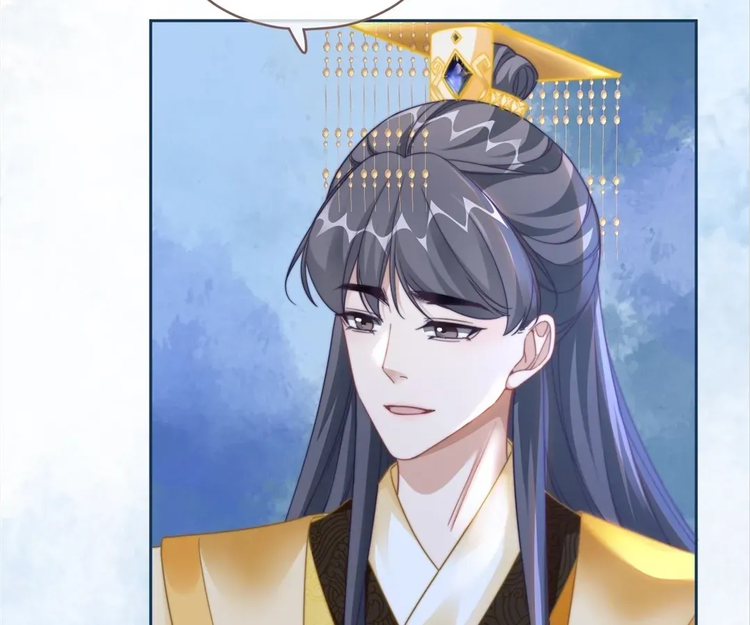 Read Calm Down, Revenge Queen chapter 118 image 60 on Lezhin