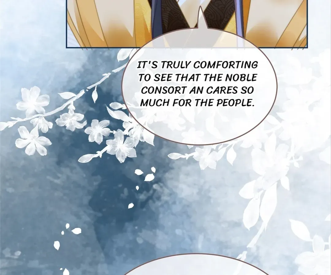 Read Calm Down, Revenge Queen chapter 118 image 61 on Lezhin