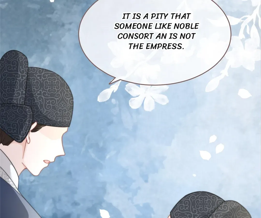 Read Calm Down, Revenge Queen chapter 118 image 62 on Lezhin