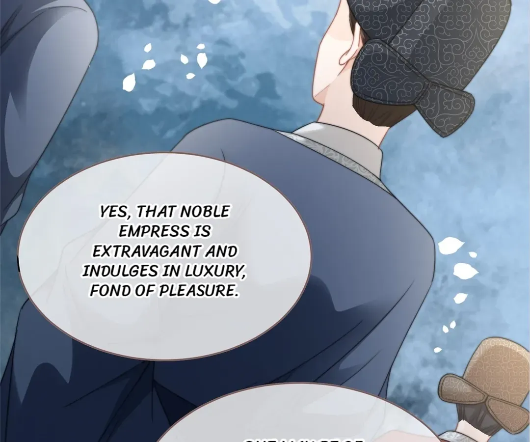 Read Calm Down, Revenge Queen chapter 118 image 63 on Lezhin