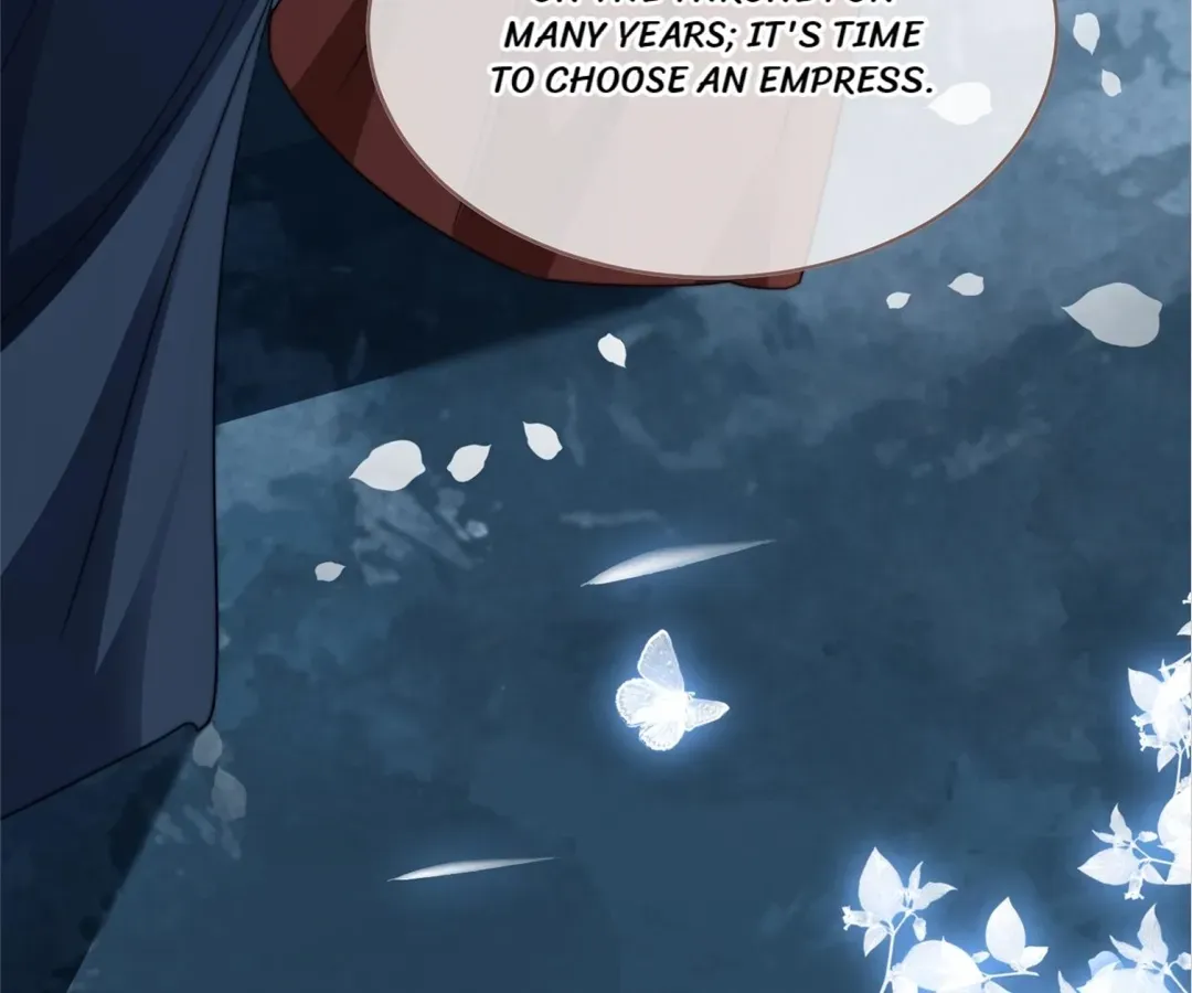 Read Calm Down, Revenge Queen chapter 118 image 65 on Lezhin