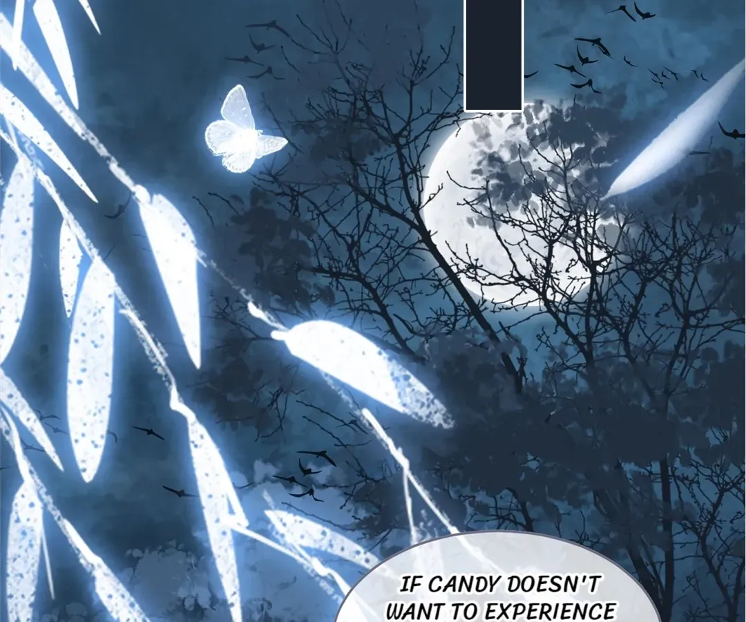 Read Calm Down, Revenge Queen chapter 118 image 67 on Lezhin