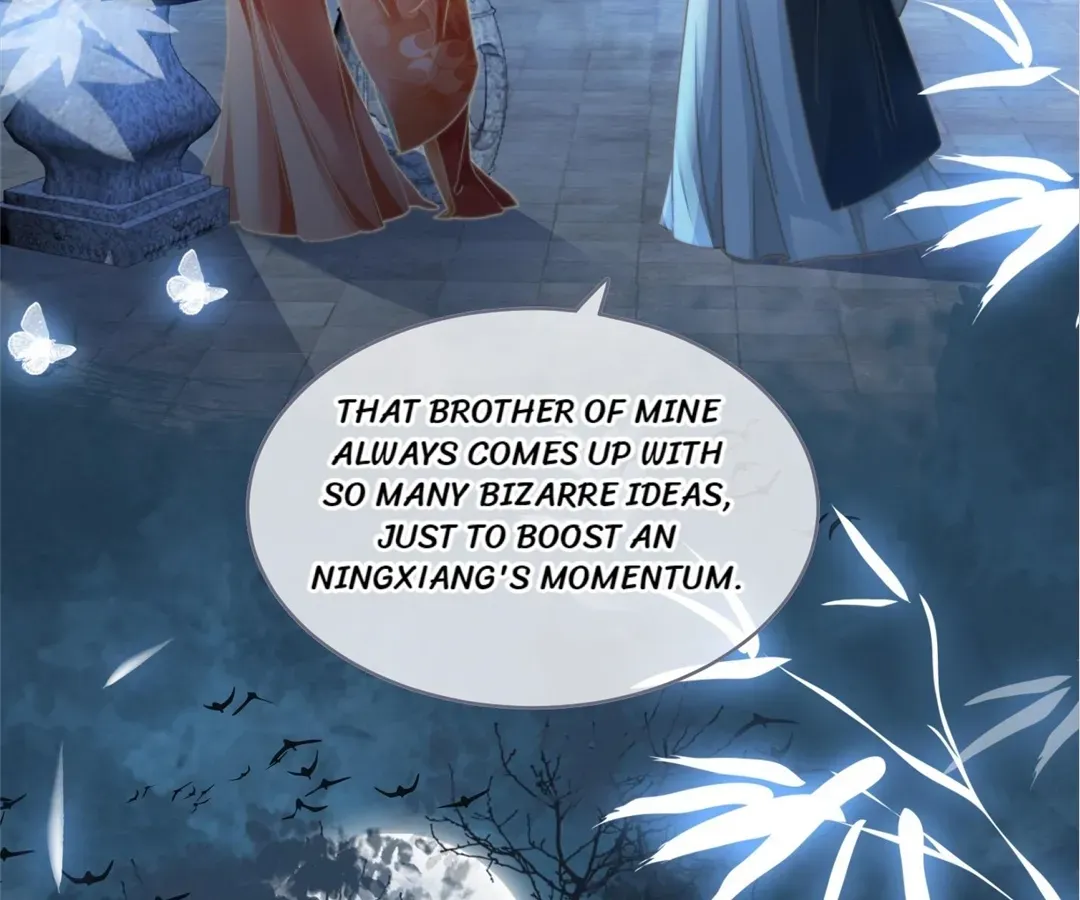 Read Calm Down, Revenge Queen chapter 118 image 69 on Lezhin