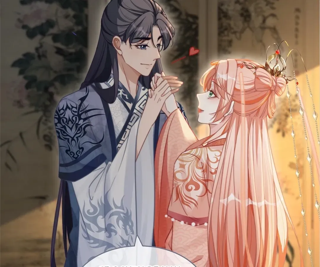 Read Calm Down, Revenge Queen chapter 118 image 7 on Lezhin