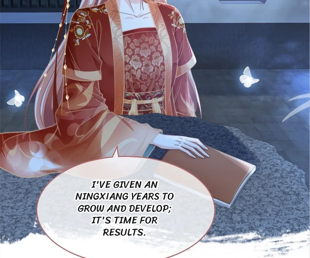 Read Calm Down, Revenge Queen chapter 118 image 71 on Lezhin