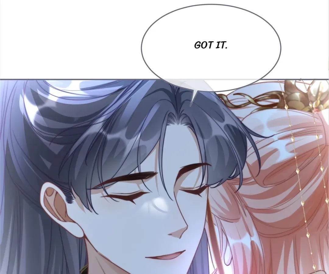 Read Calm Down, Revenge Queen chapter 118 image 75 on Lezhin