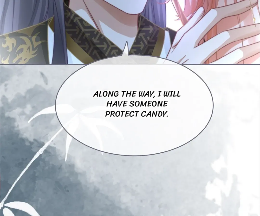 Read Calm Down, Revenge Queen chapter 118 image 76 on Lezhin