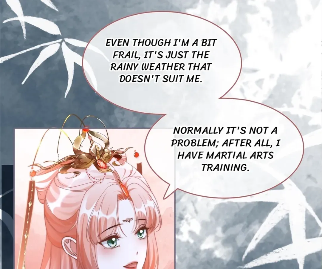 Read Calm Down, Revenge Queen chapter 118 image 77 on Lezhin