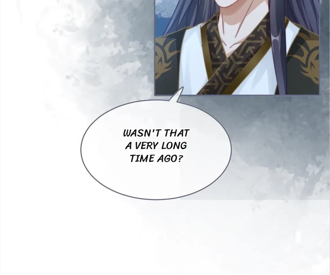Read Calm Down, Revenge Queen chapter 118 image 79 on Lezhin