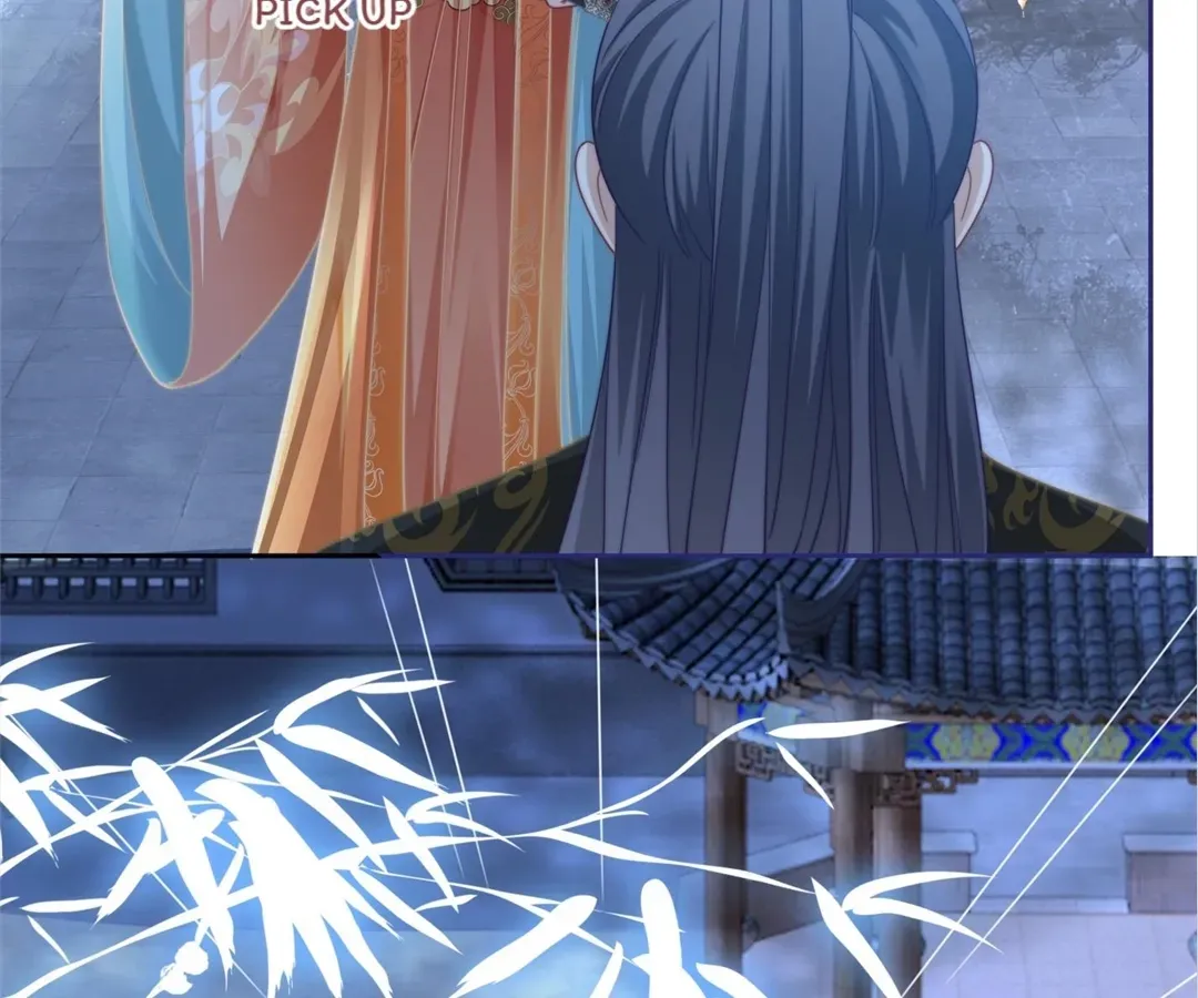 Read Calm Down, Revenge Queen chapter 118 image 83 on Lezhin
