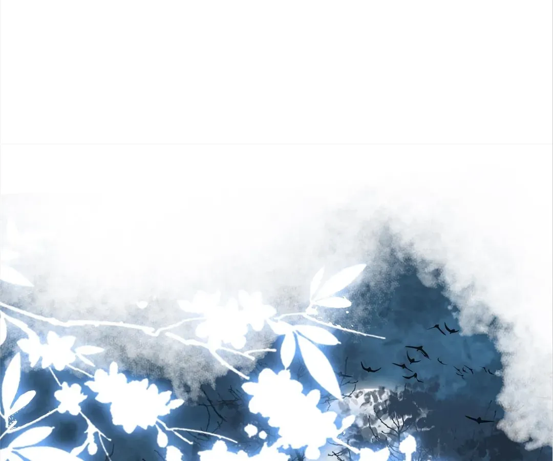Read Calm Down, Revenge Queen chapter 118 image 88 on Lezhin