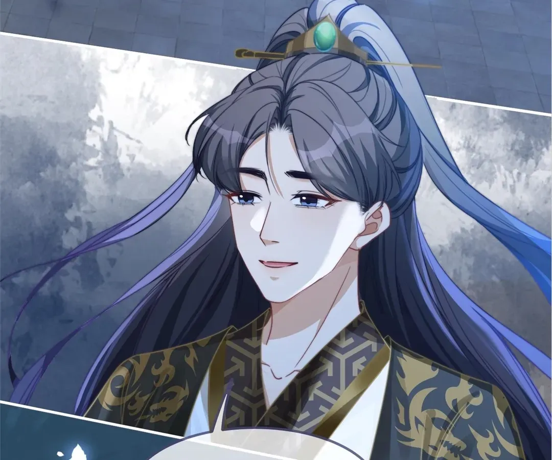 Read Calm Down, Revenge Queen chapter 118 image 91 on Lezhin