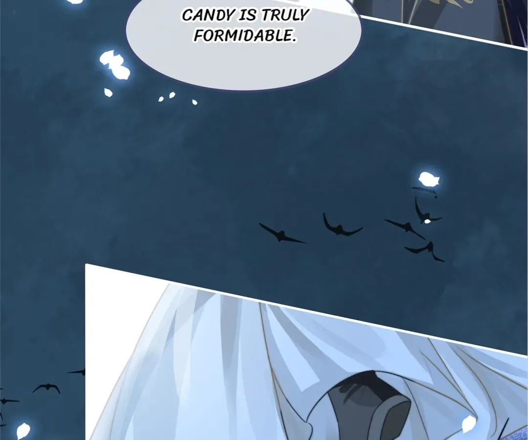 Read Calm Down, Revenge Queen chapter 118 image 92 on Lezhin