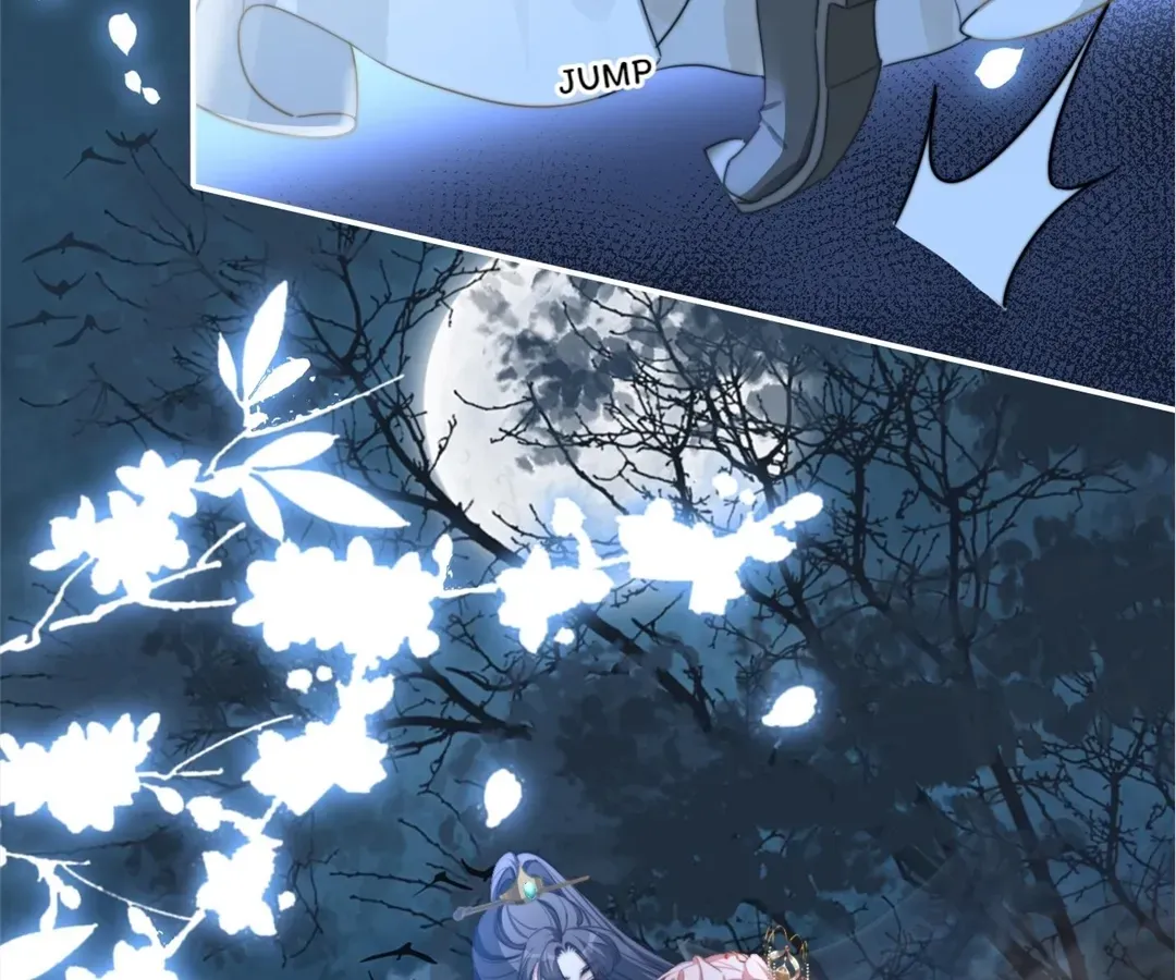 Read Calm Down, Revenge Queen chapter 118 image 93 on Lezhin