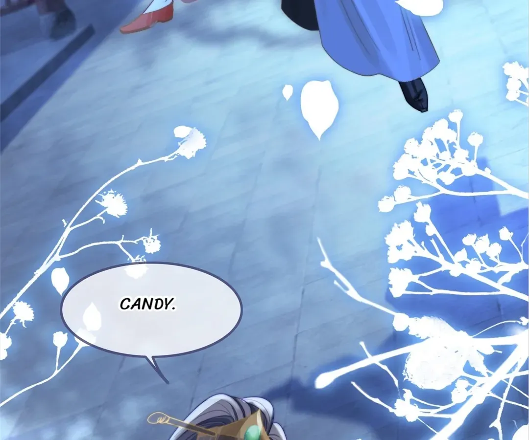 Read Calm Down, Revenge Queen chapter 118 image 95 on Lezhin