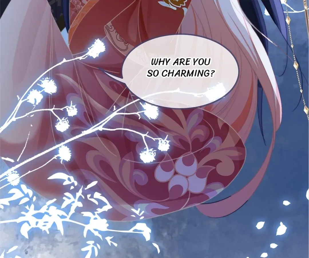 Read Calm Down, Revenge Queen chapter 118 image 97 on Lezhin