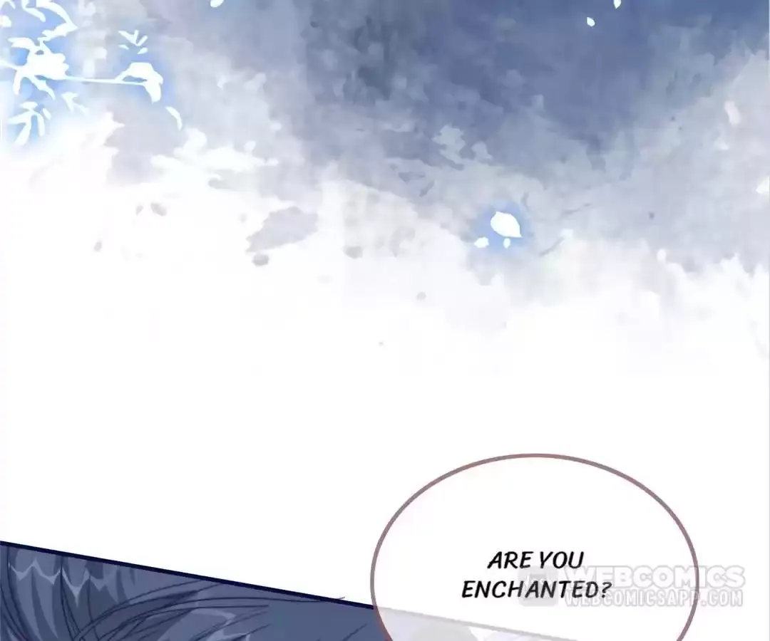 Read Calm Down, Revenge Queen chapter 118 image 98 on Lezhin
