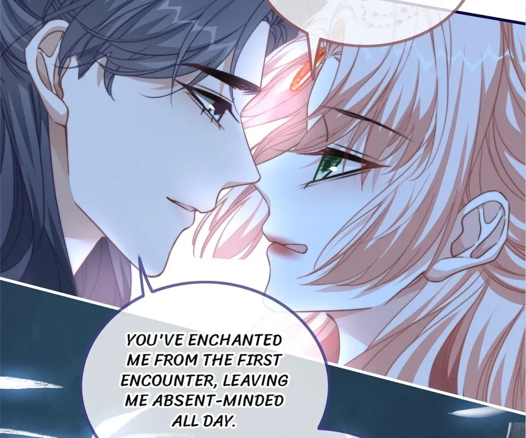Read Calm Down, Revenge Queen chapter 118 image 99 on Lezhin