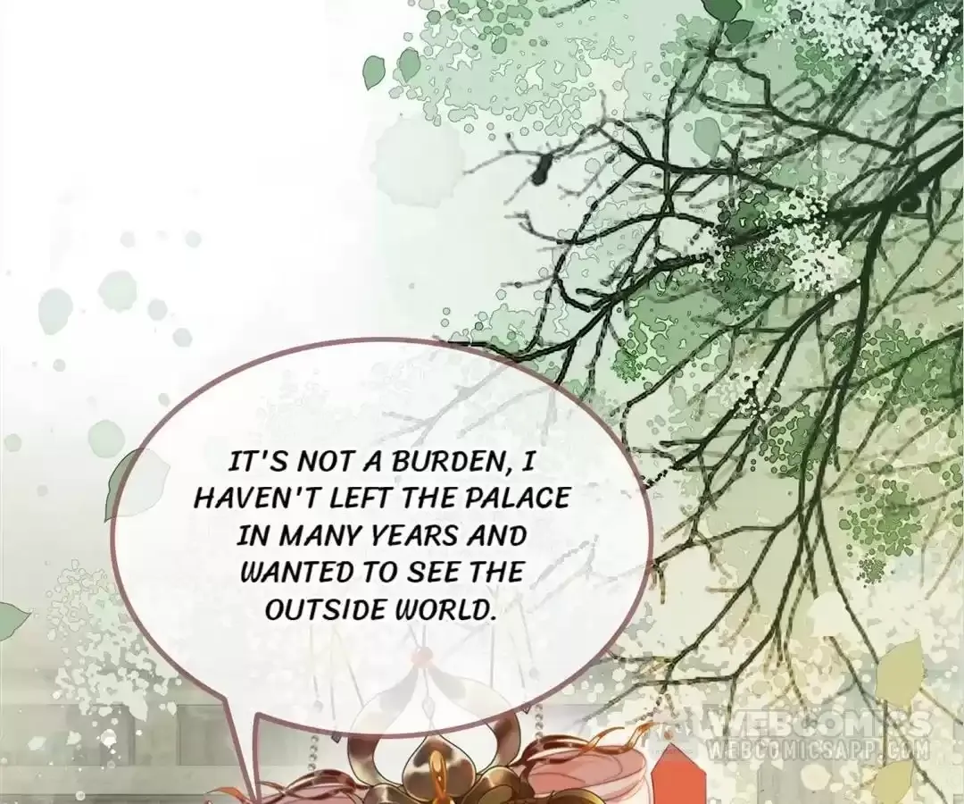 Read Calm Down, Revenge Queen chapter 119 image 10 on Lezhin
