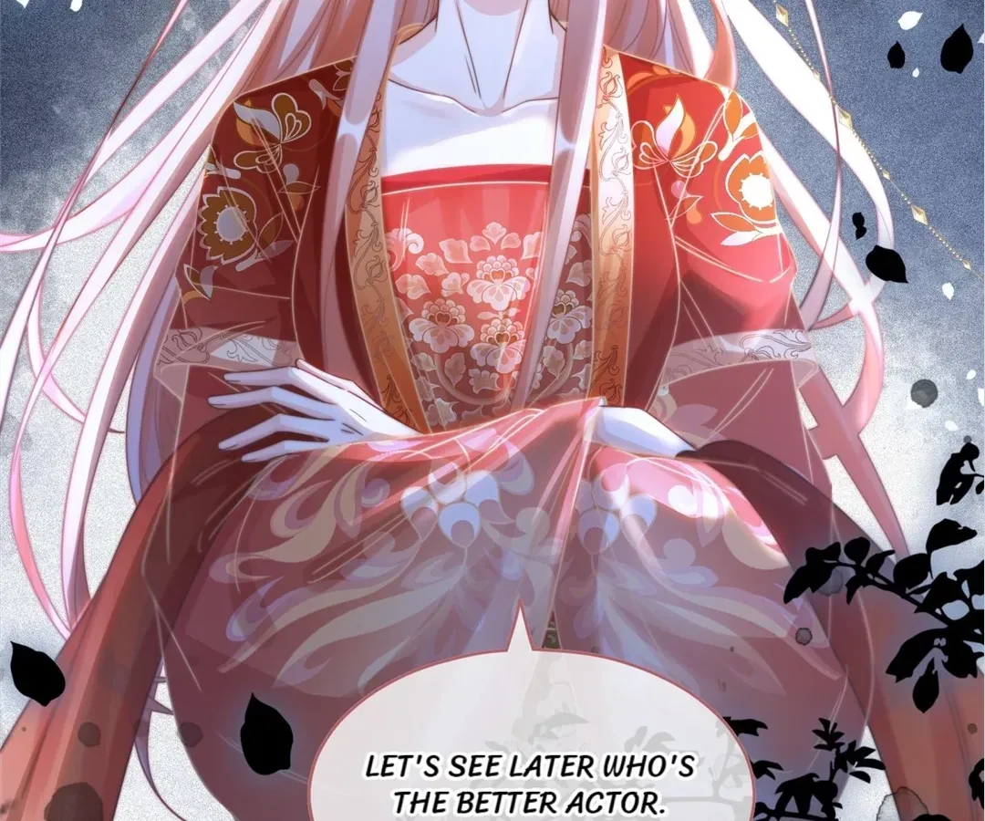 Read Calm Down, Revenge Queen chapter 119 image 102 on Lezhin