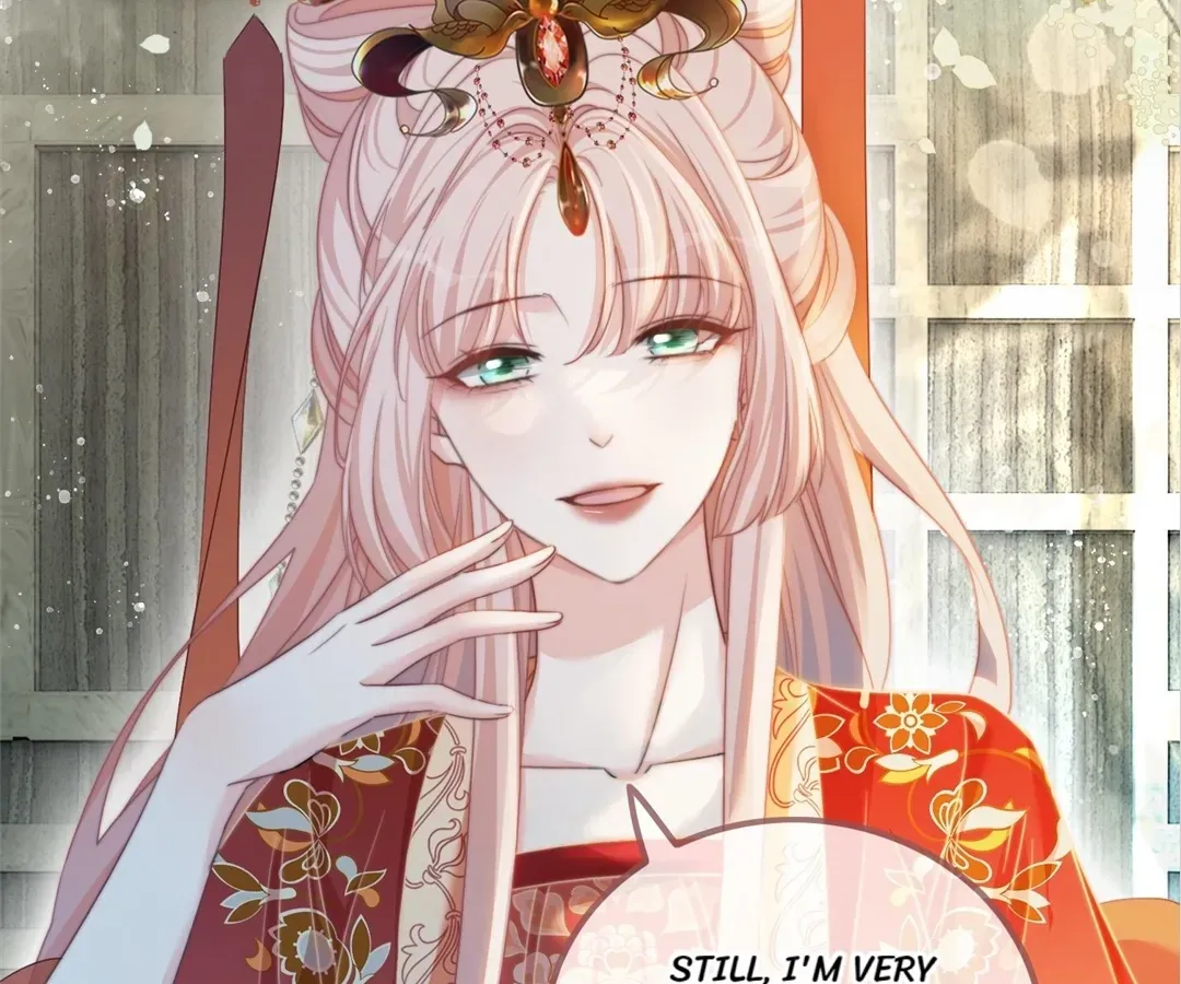 Read Calm Down, Revenge Queen chapter 119 image 11 on Lezhin
