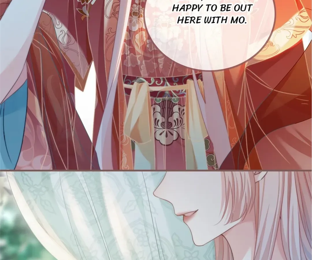 Read Calm Down, Revenge Queen chapter 119 image 12 on Lezhin
