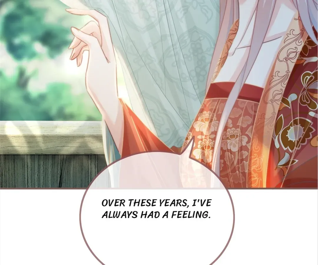 Read Calm Down, Revenge Queen chapter 119 image 13 on Lezhin