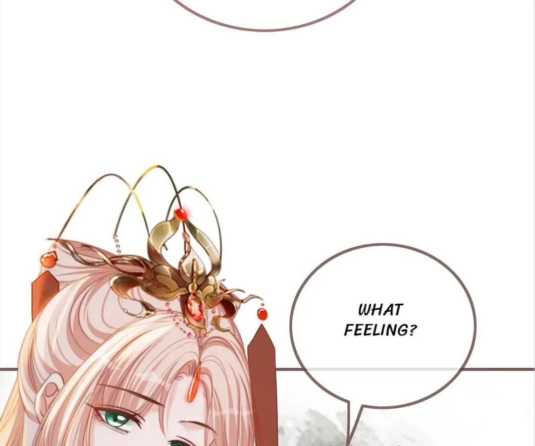 Read Calm Down, Revenge Queen chapter 119 image 14 on Lezhin