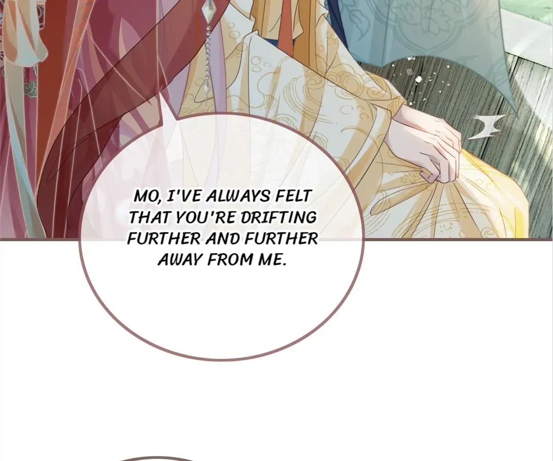 Read Calm Down, Revenge Queen chapter 119 image 16 on Lezhin