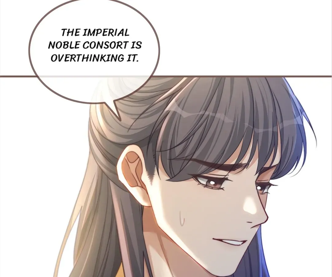 Read Calm Down, Revenge Queen chapter 119 image 17 on Lezhin