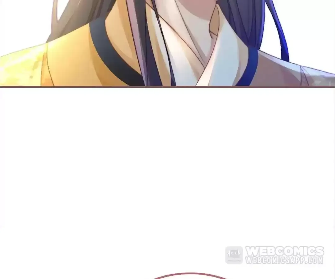 Read Calm Down, Revenge Queen chapter 119 image 18 on Lezhin