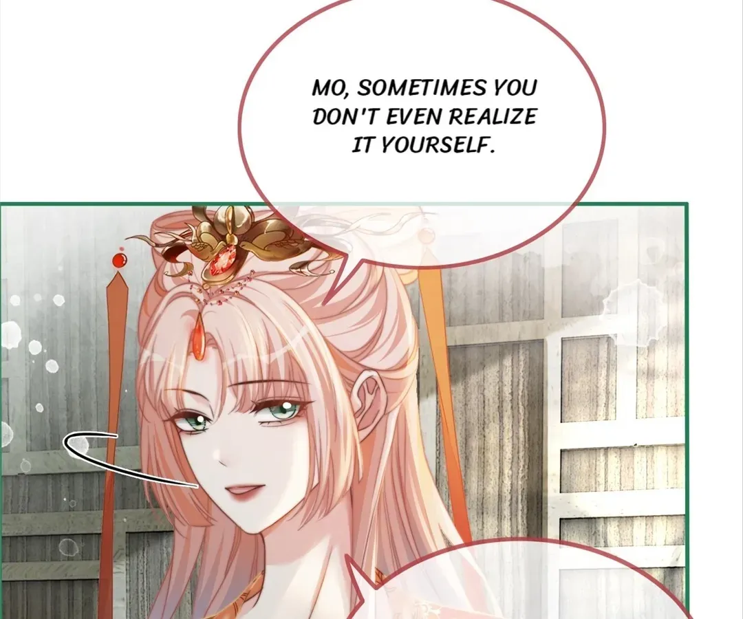 Read Calm Down, Revenge Queen chapter 119 image 19 on Lezhin