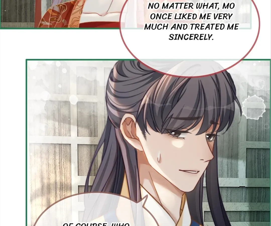 Read Calm Down, Revenge Queen chapter 119 image 20 on Lezhin
