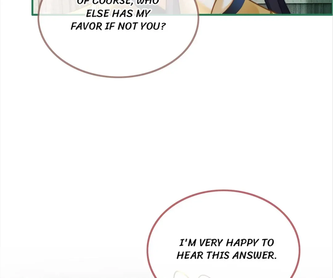 Read Calm Down, Revenge Queen chapter 119 image 21 on Lezhin