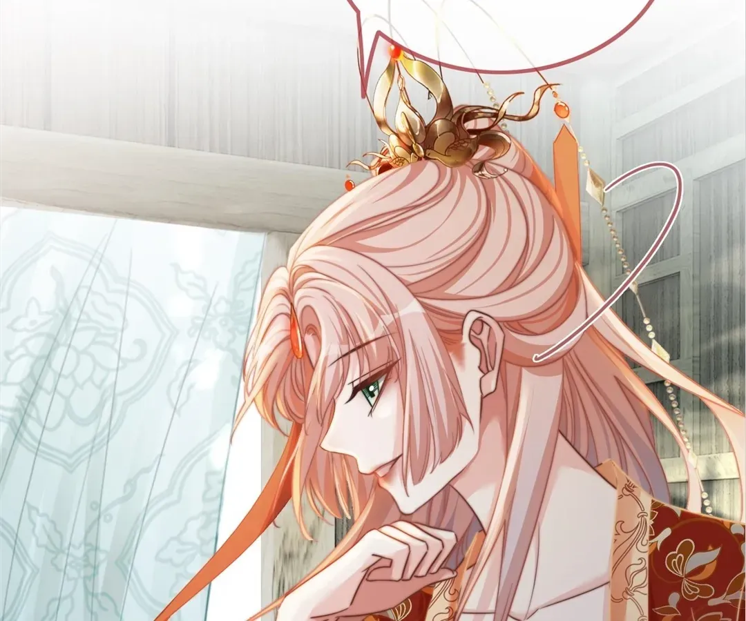 Read Calm Down, Revenge Queen chapter 119 image 22 on Lezhin