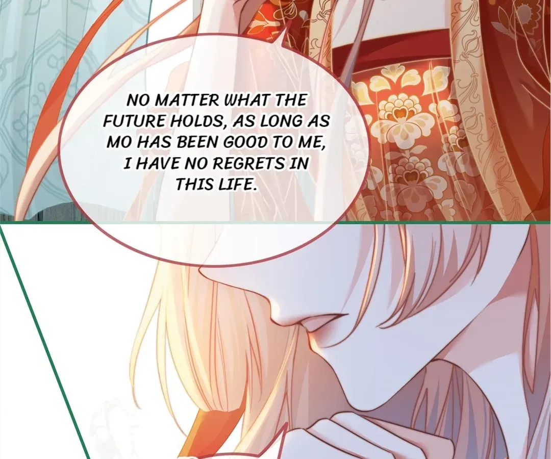 Read Calm Down, Revenge Queen chapter 119 image 23 on Lezhin