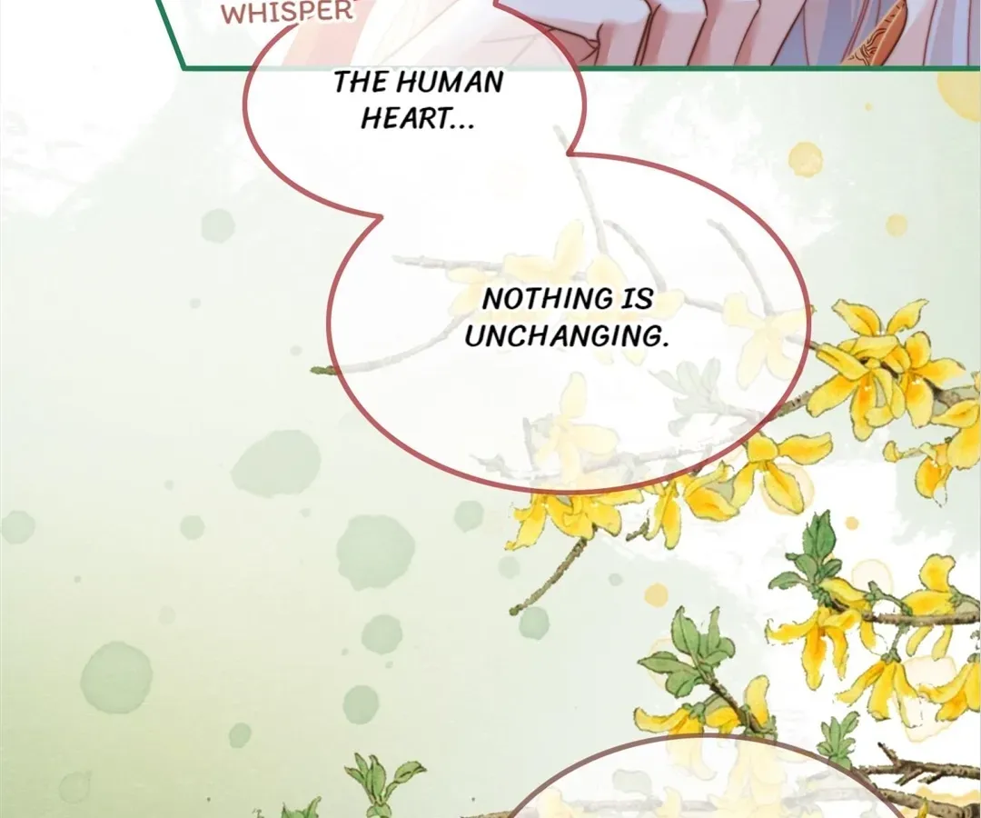 Read Calm Down, Revenge Queen chapter 119 image 24 on Lezhin