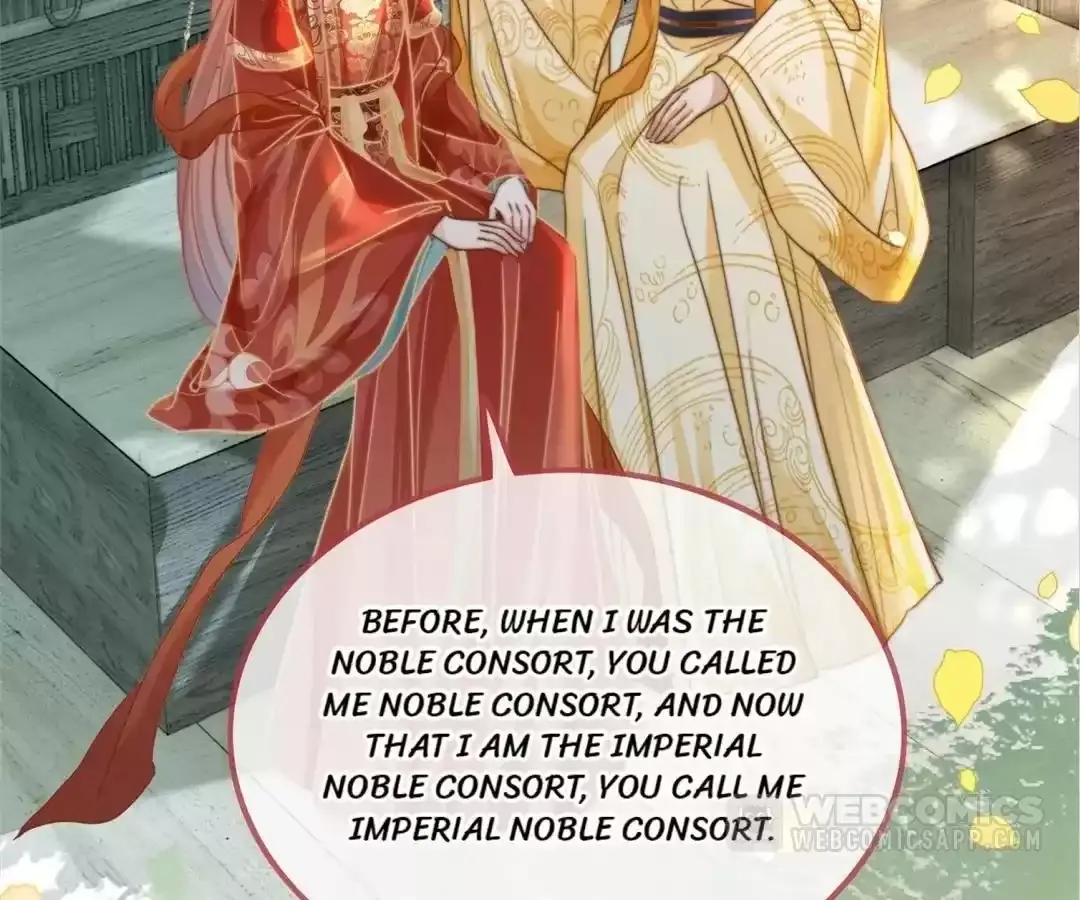Read Calm Down, Revenge Queen chapter 119 image 26 on Lezhin