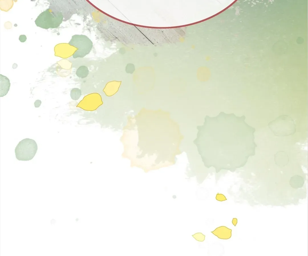 Read Calm Down, Revenge Queen chapter 119 image 27 on Lezhin